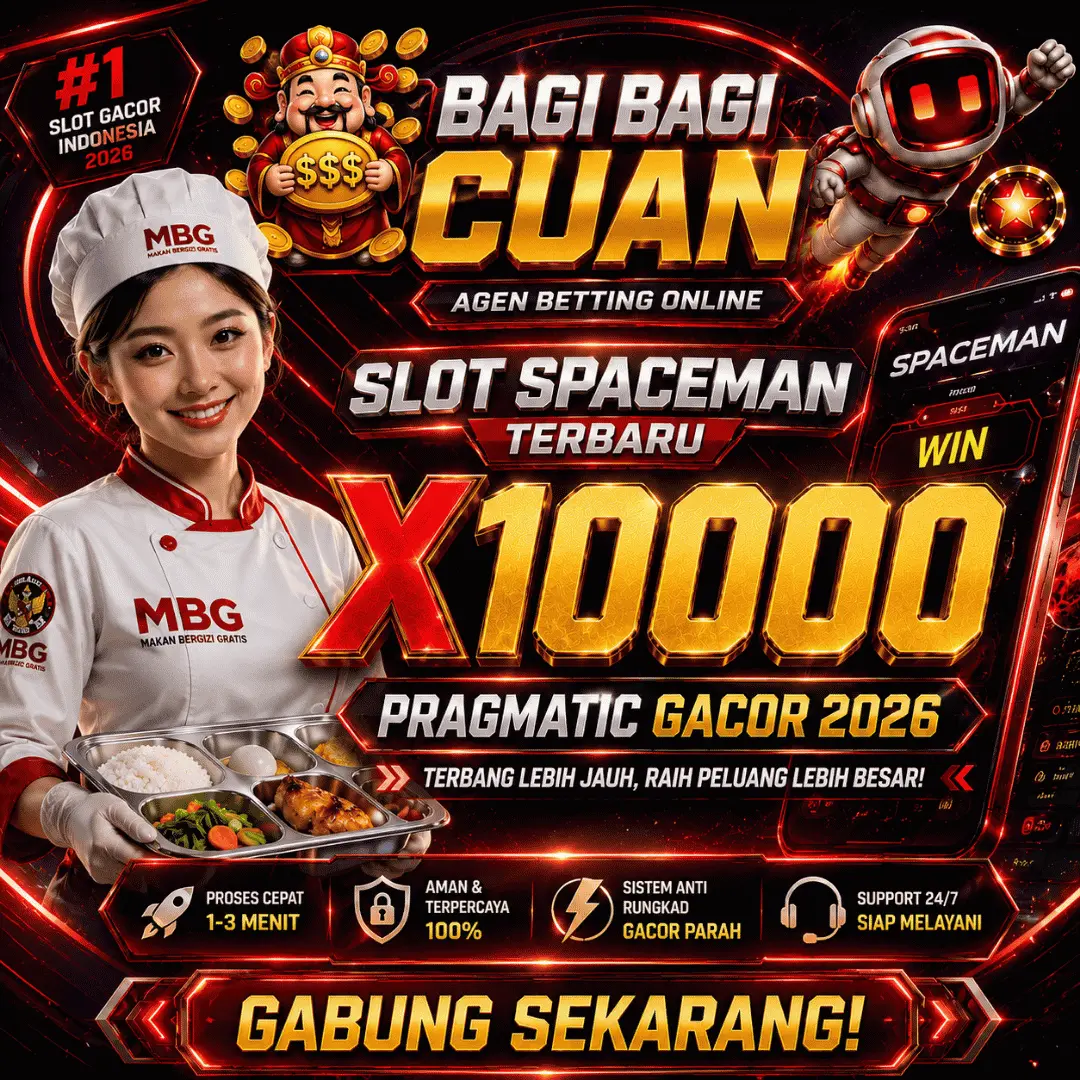 DINGDONG33Banner